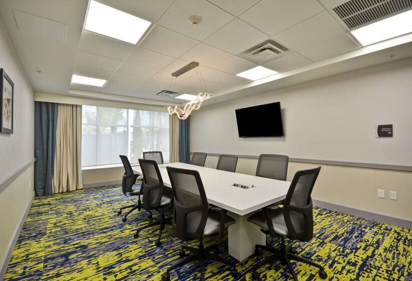 Fotos del hotel Homewood Suites By Hilton Orlando Theme Parks:  33