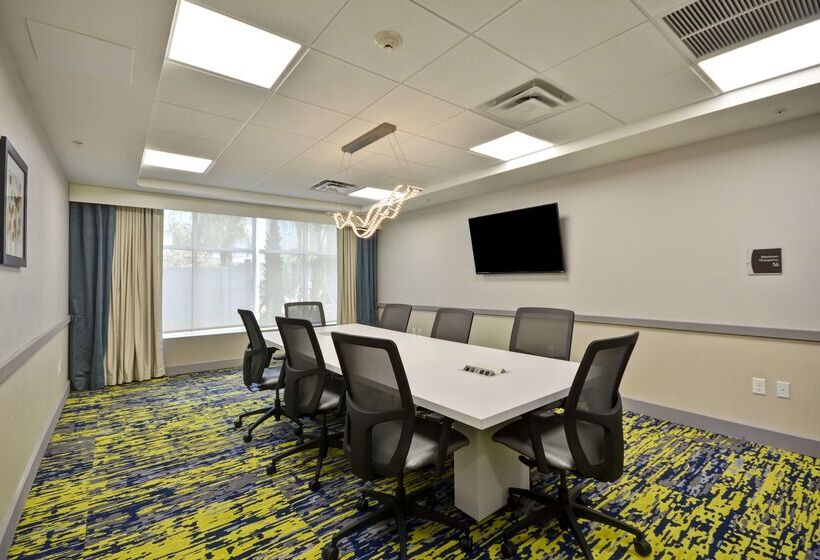 Fotos del hotel Homewood Suites By Hilton Orlando Theme Parks:  45