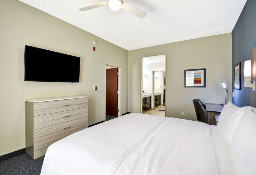 Fotos del hotel Homewood Suites By Hilton Orlando Theme Parks:  10
