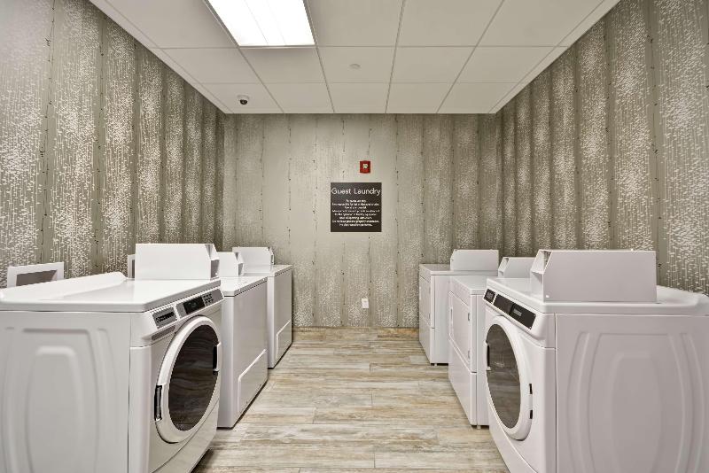 Fotos del hotel Homewood Suites By Hilton Orlando Theme Parks:  66