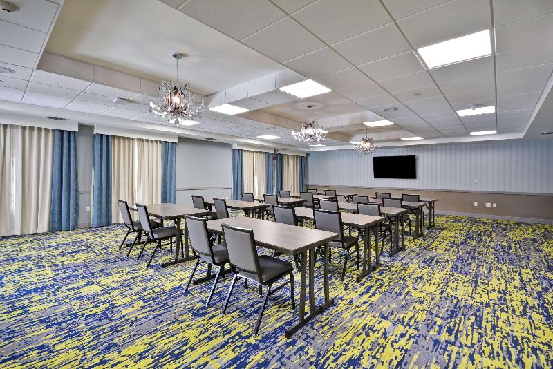Fotos del hotel Homewood Suites By Hilton Orlando Theme Parks:  78