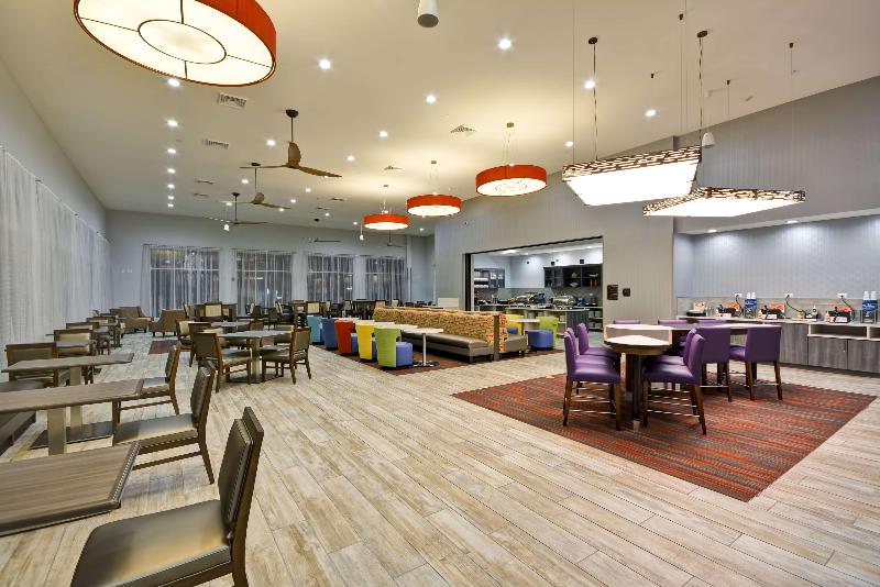 Fotos del hotel Homewood Suites By Hilton Orlando Theme Parks:  85