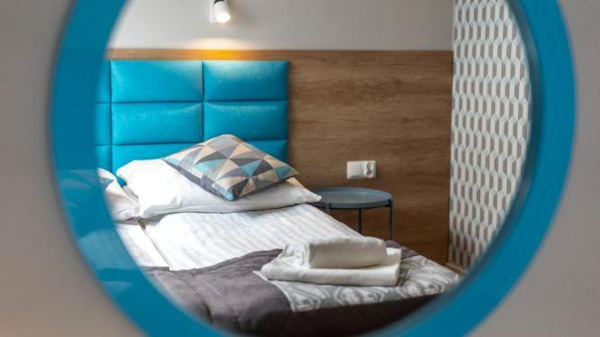 Fotos del hotel Jantar:  47