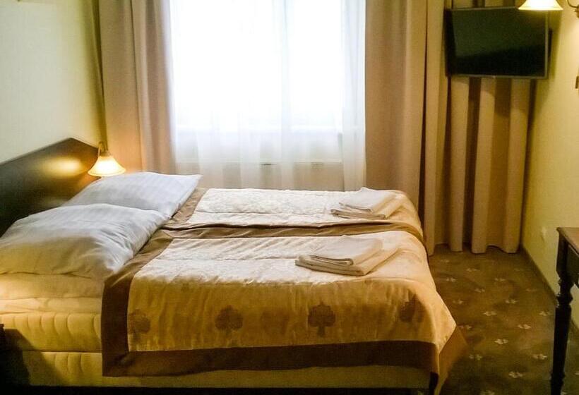 Fotos del hotel Jantar:  44