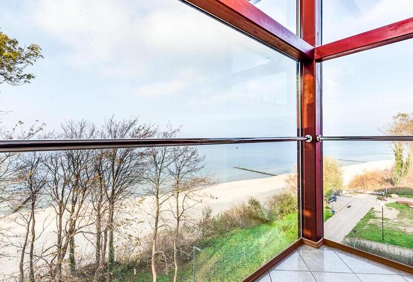 Fotos del hotel Jantar:  48