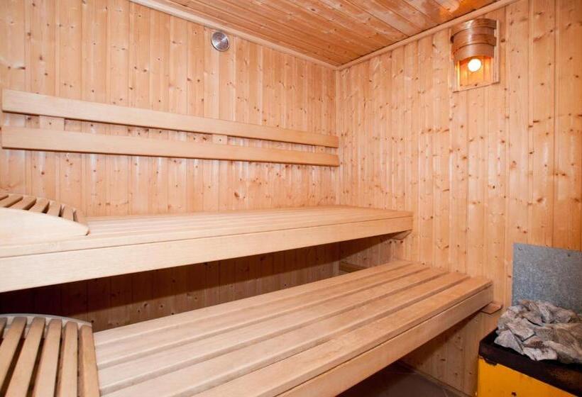 Fotos del hotel Jantar:  40