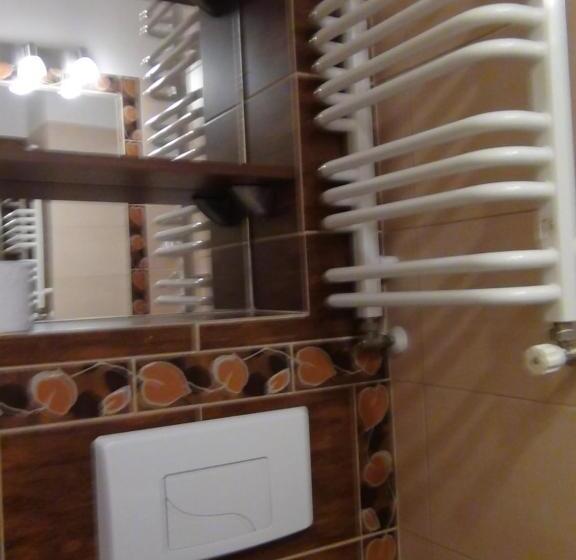 Fotos del hotel Jantar:  27