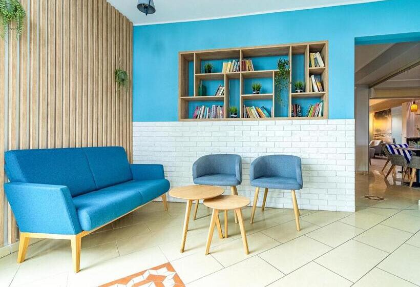 Fotos del hotel Jantar:  50