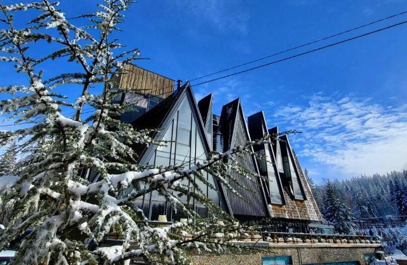 Fotos del hotel Pino Nature:  39