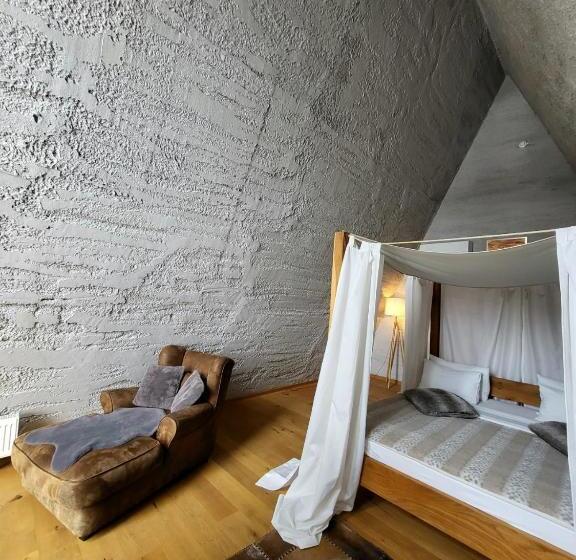 Fotos del hotel Pino Nature:  20