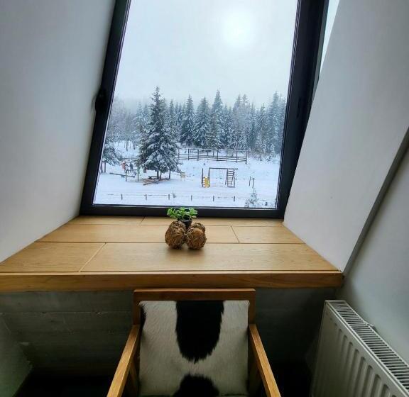 Fotos del hotel Pino Nature:  34