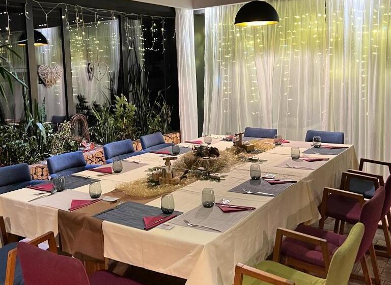 Fotos del hotel Pino Nature:  52