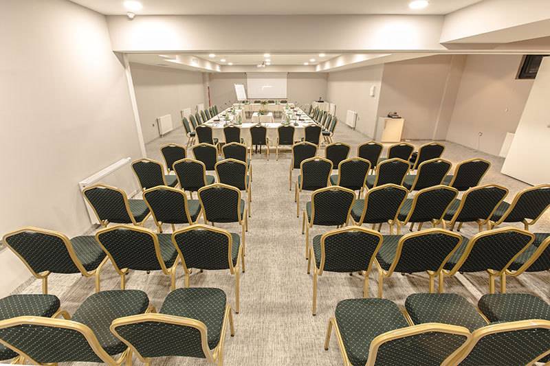 Fotos del hotel Pino Nature:  28