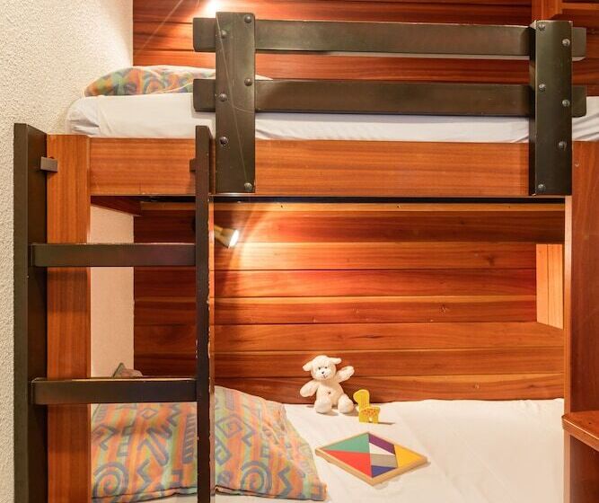 ホテル Résidence Pierre & Vacances Les Jardins De La Côte D Azur