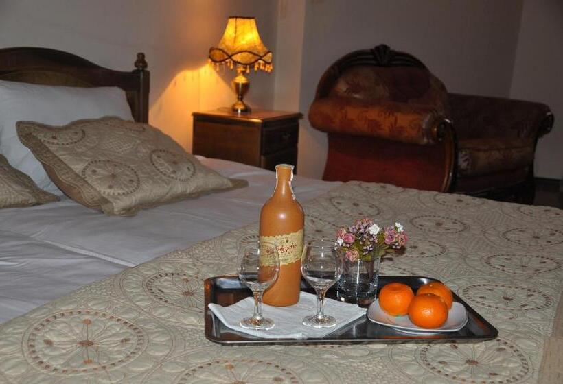 فندق Samarkand Safar