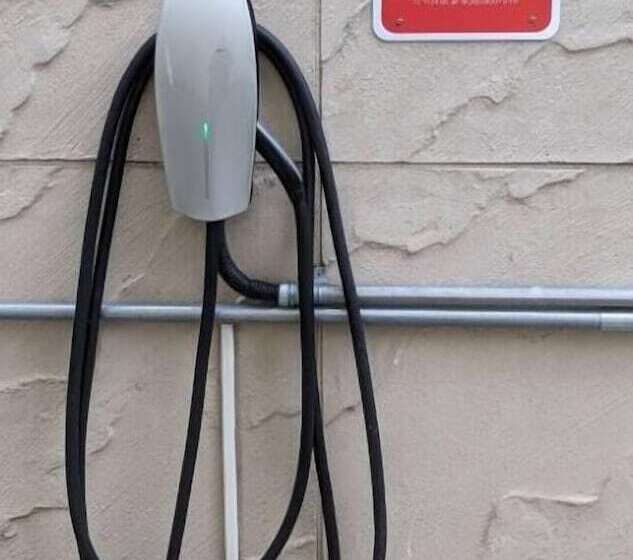 هتل The Crystal Resort Sun Moon Lake