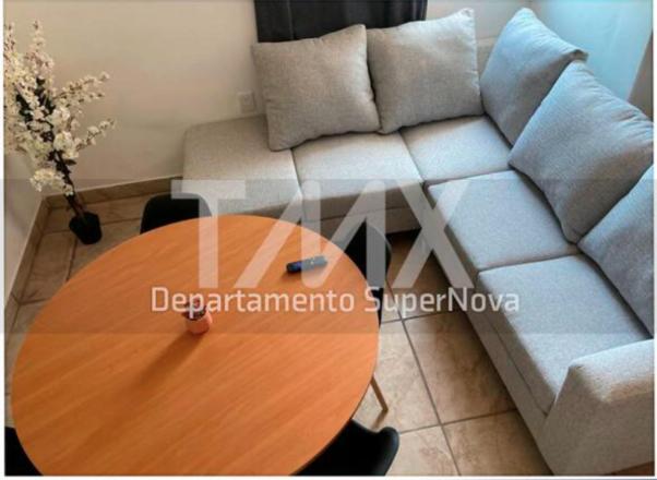 پانسیون Tmx Hostal