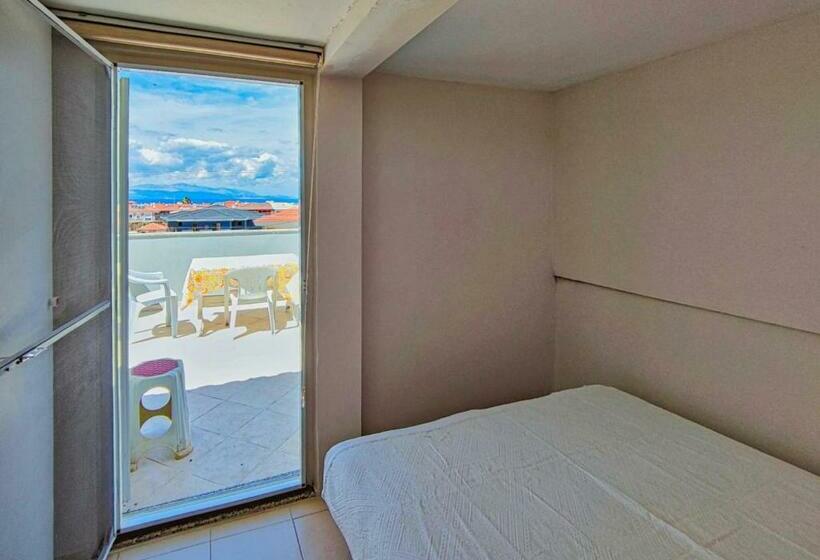 فندق صغير Enjoy