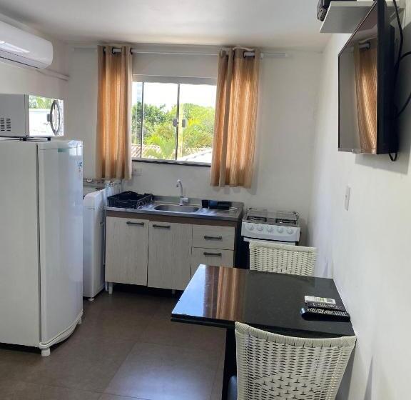 Pousada Da Mel   Canasvieiras Floripa