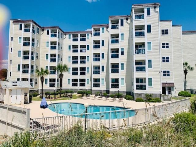 A Place At The Beach Windy Hill