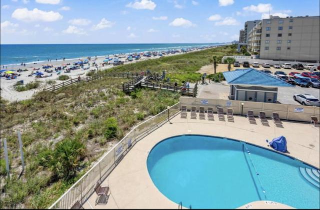 A Place At The Beach Windy Hill