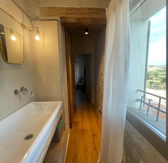 ベッドアンドブレックファースト Bnb Verdeolivo