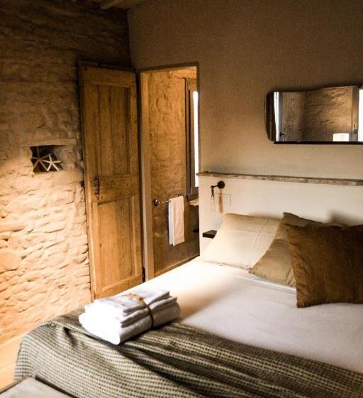 ベッドアンドブレックファースト Bnb Verdeolivo