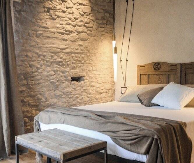 ベッドアンドブレックファースト Bnb Verdeolivo