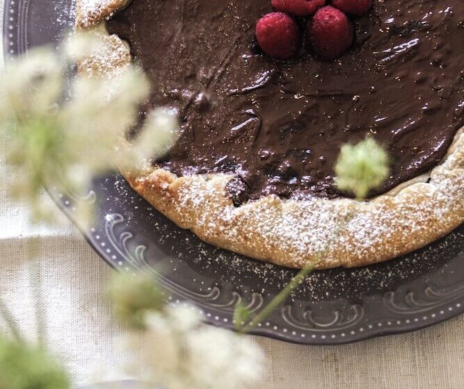 ベッドアンドブレックファースト Bnb Verdeolivo