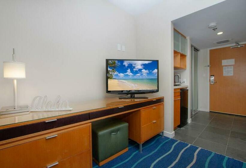 هاستل Beach Condo With Balcony And Ocean Views