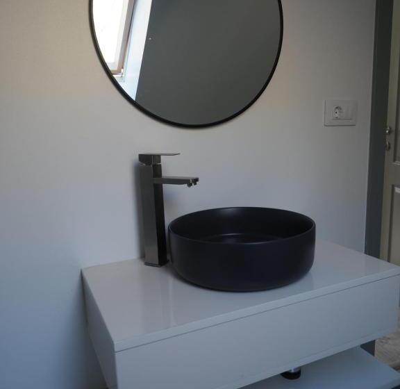 فندق Lake Residence