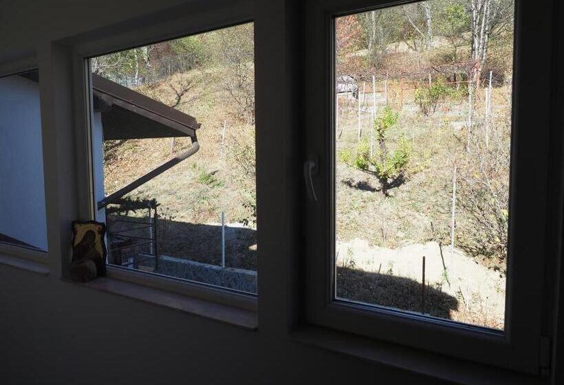 فندق Lake Residence