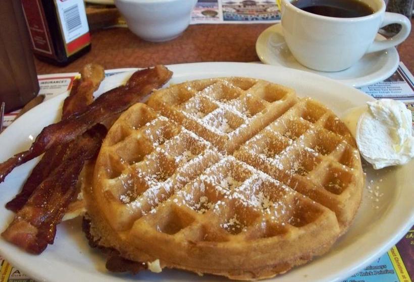 Fotos del hotel Acacia Saigon:  13