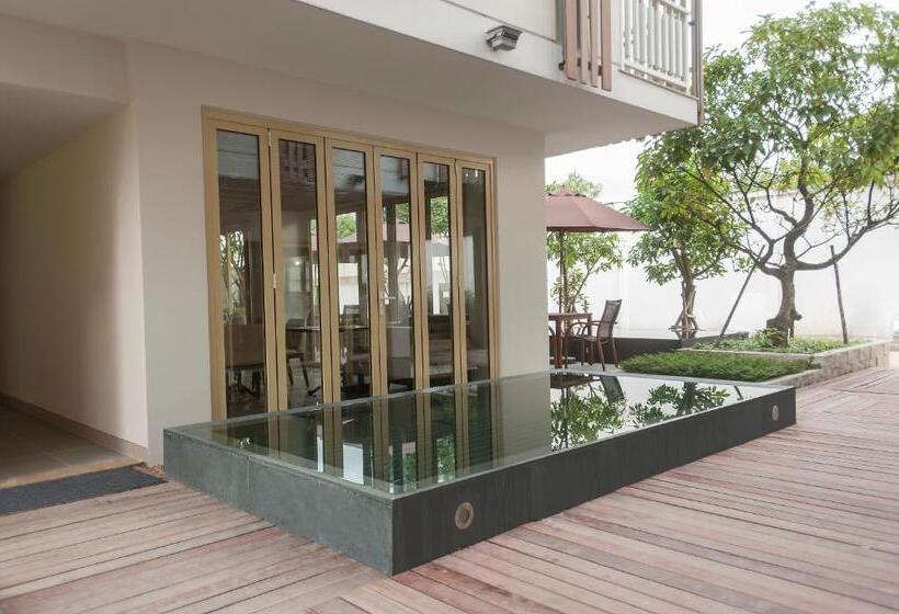 Fotos del hotel Glenwood City Resort:  9