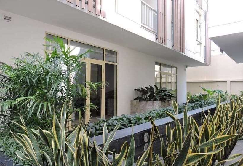 Fotos del hotel Glenwood City Resort:  40