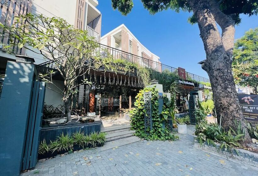 Fotos del hotel Glenwood City Resort:  14