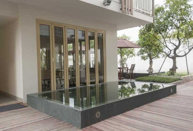 Fotos del hotel Glenwood City Resort:  33