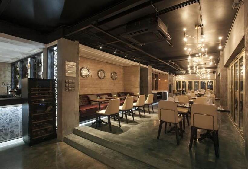 Fotos del hotel Glenwood City Resort:  29