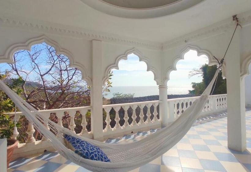Villas Paradise