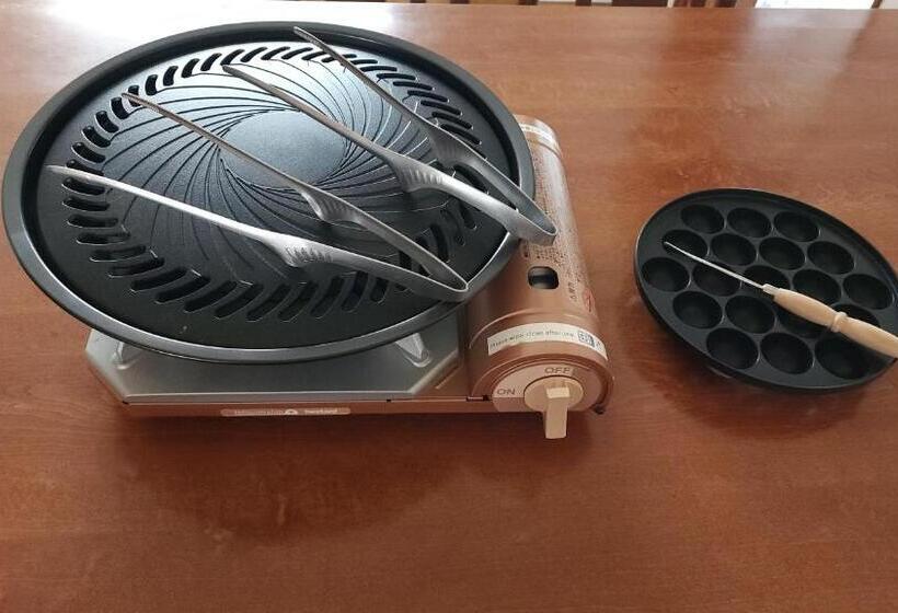 Пансион Fukiconoie