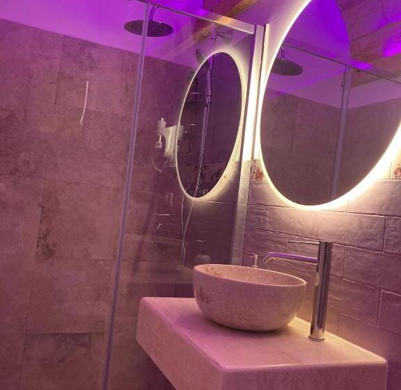 بنسيون Zahra Superior Suite With Private Pool
