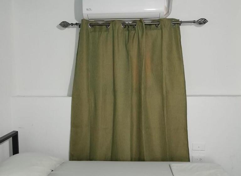 هاستل Hostal Victoria