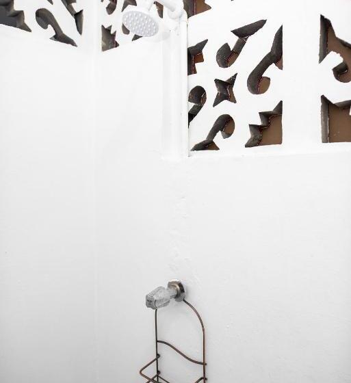 هاستل Hostal Victoria