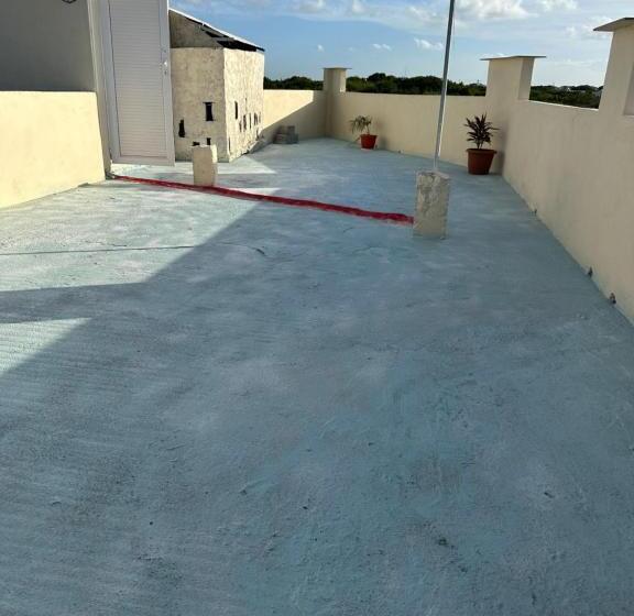 تختخواب و صبحانه Eleganz Residence