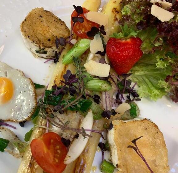 فندق Gasthaus Bären