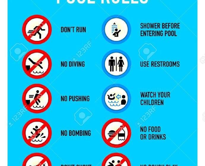 هتل Le Premier Inn   With A Swimming Pool , Beside The Bay !