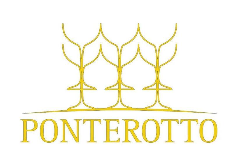 تختخواب و صبحانه Azienda Agricola Ponterotto