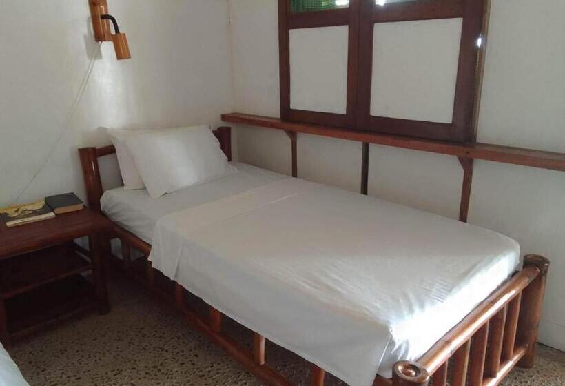 Costa Aguada Island Resort, Guimaras