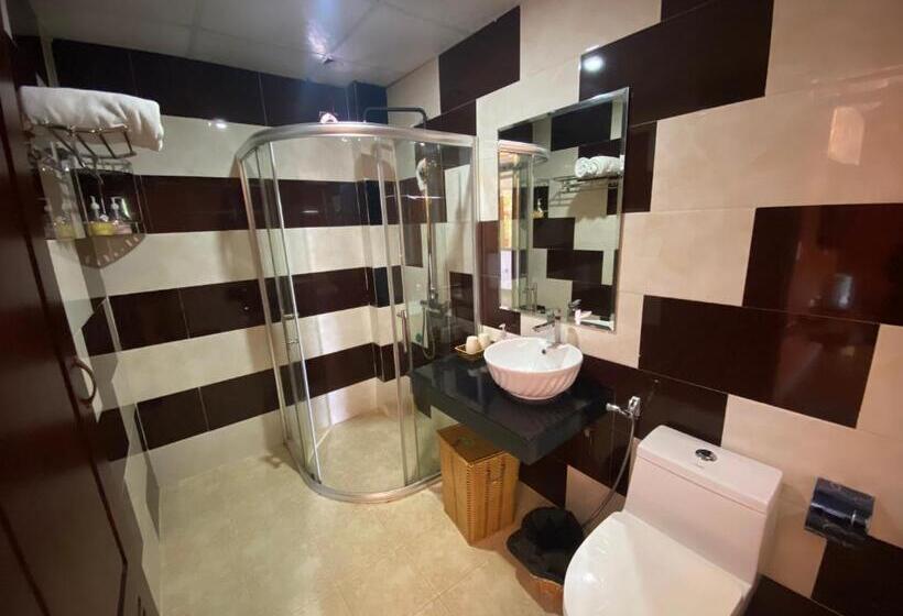 D Home Sapa 5