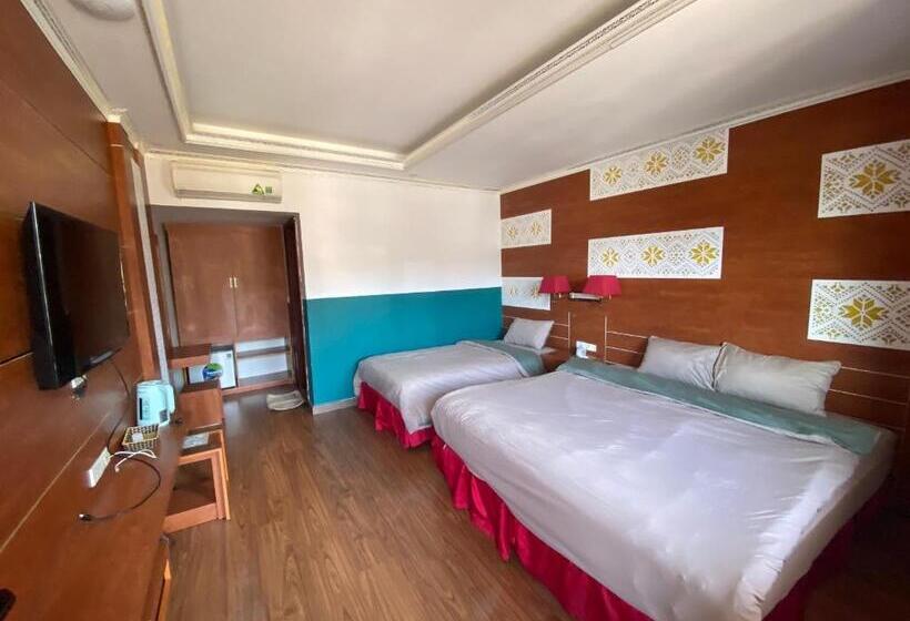 D Home Sapa 5